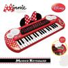 Keyboard Minnie Reig Musicales