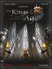 Kings of the dark ages pc