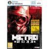 Metro 2033