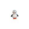 Pinguin First Friends - Tolo Toys