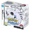 Pokemon soulsilver nds