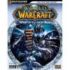 World of warcraft: wrath of the lich king official