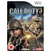 Call of duty 3 wii