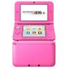 Consola Nintendo 3DS XL Pink