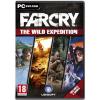 Far
 cry wild expedition pack pc