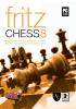 Fritz chess 8