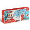 Kit decor disney planes - walltastic