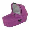 Landou clasic cool berry britax b-motion