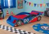 Pat Race Car - KidKraft