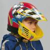 PEG PEREGO - CASCA HELMET