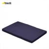 Saltea - Sleeper - navy - Hauck