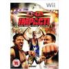 TNA
 Impact Wii