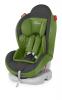 Baby design milo scaun auto 04 green