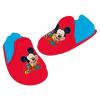 Botosei de casa Mickey marimea 26-27 Arditex