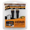Cablu
 high speed hdmi 1.4 xbox 360 &amp;amp; ps3