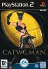 Catwoman ps2