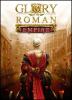 Glory of the Roman Empire