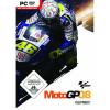 Moto gp 08