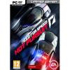 Need For Speed Hot Pursuit Limited Edition PC