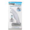 Nyko wii nunchuk cord free wireless adaptor