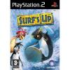 Surf's
 Up PS2