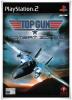 Top Gun Combat Zones PS2