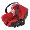 Bebe confort - scaun auto creatis