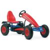 BERG TOYS - KART BERG EXTRA AF SPORT