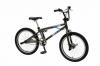 Bicicleta impulse bmx i 2080 1v model 2012 - negru