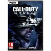 Call
 of duty ghosts pc