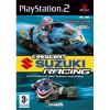 Crescent Suzuki Racing PS2