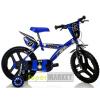 DINO BIKES - BICICLETA INTERNAZIONALE MILANO 163 GLN