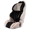 Kinderkraft - scaun auto smart beige black