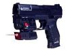 Laser blaster gun ps2