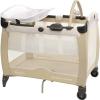 Patut contour electra - benny &amp; bell - graco