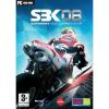 Sbk 08 superbike world championship pc