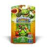 Skylanders giants zook