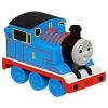 Thomas&amp;Friends Locomotiva motorizata - Fisher-Price
