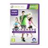 Your
 Shape Fitness Evolved 2012 - Kinect Compatible XB360