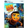 Bee movie game pc