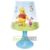 DECOFUN - VEIOZA POOH