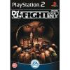 Def Jam Fight for NY PS2