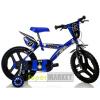 Dino bikes - bicicleta internazionale milano 143 gln