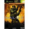 Halo 2 xbox