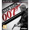 James Bond: Bloodstone PS3