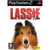 Lassie ps2