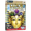 Luxor The Kings Collection