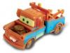 Mater