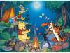PUZZLE 150 PIESE - WINNIE THE POOH - Clementoni