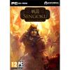 Sengoku pc